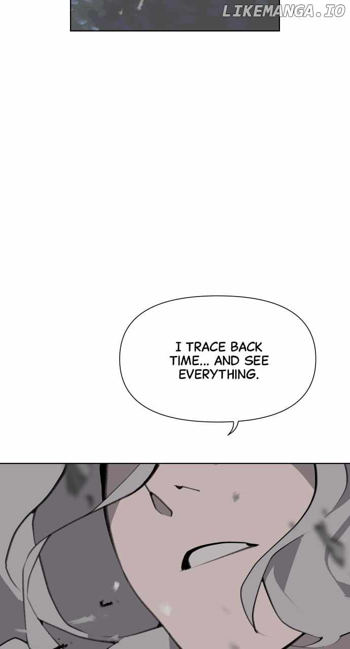 Enoch: Shining Tree Chapter 38 7